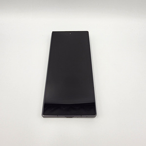 Samsung Galaxy Z Fold 7 | 1TB | Black (1 foto / 6)