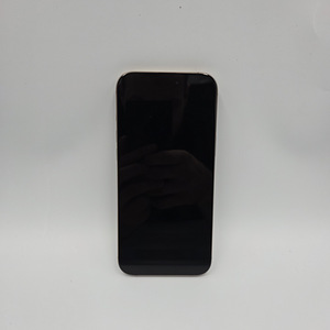 iPhone 16 Pro Max | 512 GB | Desert Titanium (2 foto / 6)