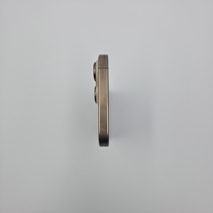 iPhone 16 Pro Max | 512 GB | Desert Titanium (5 foto / 6)