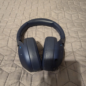 Sony WH-XB900N juhtmevabad kõrvaklapid / Kõrvaklapid / Kõrvaklapid (2 foto / 4)