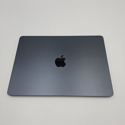 Apple MacBook Air M3 | 13.6" | Midnight | 8GB | 512GB