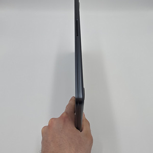 Apple MacBook Air M3 | 13.6" | Midnight | 8GB | 512GB (7 foto / 8)