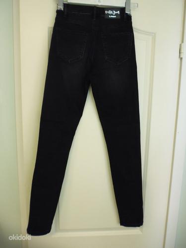 Desigual jeans NEW! (фото #4)