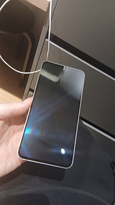 Samsung galaxy s24fe 128gb (2 foto / 2)