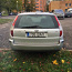 Ford Mondeo 2.0 tdci 96kW 2005a. (foto #2)