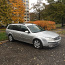 Ford Mondeo 2.0 tdci 96kW 2005a. (foto #4)