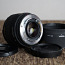 Sigma EX 30mm F1.4 DC Sony A / Minolta mount objektiiv (foto #2)