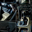 Ford Mondeo Titanium S 2.2 TDCI 147 кВт (фото #3)