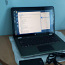 Ноутбук HP Envy 14-2070NR i5 8gb 1TB ATI Radeon HD663 (фото #1)