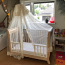 Деревянная детская кровать Тролль Романтика (фото #3)