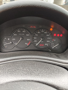 Auto (10 foto / 11)