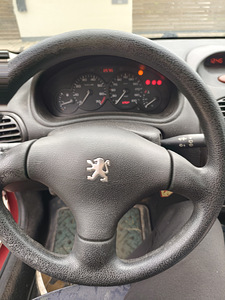 Auto (11 foto / 11)