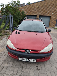Auto (1 foto / 11)