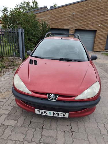 Auto