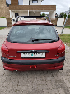Auto (2 foto / 11)