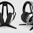 Kõrvaklappide hoidja (3D prinditud) (foto #1)