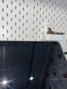HP Spectre Pro 13 G1 sülearvuti – soodsa hinnaga! (4 foto / 5)