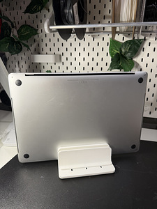Продается MacBook Pro 16” (A2141, 2019) (3 фото из 6)