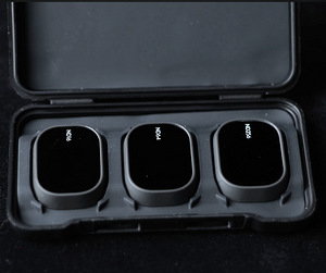 DJI Mini 4 Pro Fly More Combo DJIRC2pult, lisad, garantii (4 foto / 5)