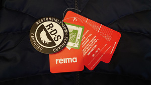 Sulejope Reima, 134 (4 foto / 7)