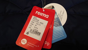 Sulejope Reima, 134 (5 foto / 7)
