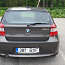 BMW 120D | 2006 | 120kW | (фото #2)