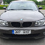 BMW 120D | 2006 | 120kW | (фото #3)