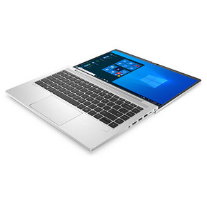 HP ProBook 445 G8 / Райзен 5-5600u (3 фото из 7)