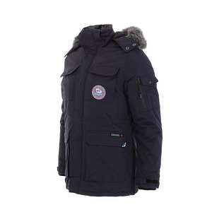 UUED meeste talvejoped M-XL (7tk) (2 foto / 9)