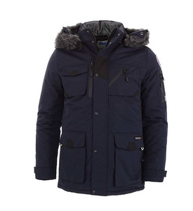 UUED meeste talvejoped M-XL (7tk) (4 foto / 9)