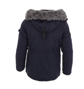 UUED meeste talvejoped M-XL (7tk) (6 foto / 9)