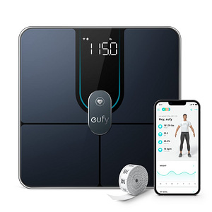 UUS! Eufy Smart Scale P2 Pro (1 фото из 7)