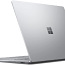 UUS! Microsoft Surface Laptop 5 Platinum / i7-1255U (фото #3)