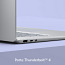 UUS! Microsoft Surface Laptop 5 Platinum / i7-1255U (фото #4)