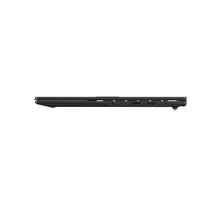 UUS! ASUS Vivobook Go 15 OLED / Ryzen 5 7520U / 8GB / 512GB (8 foto / 8)