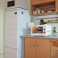 Відпочинок Крим Кацивелі ЮБК 2022 апартаменти (фото #4)