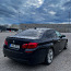 BMW 535d 2013 (фото #2)