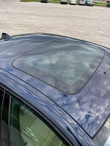 BMW 535d 2013 (3 фото из 14)