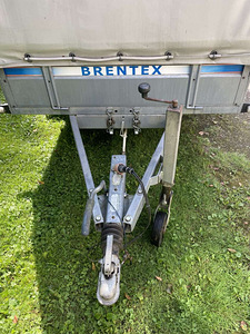 BRENTEX-TRAILER BREN-275P13 (3 foto / 6)