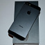 Новый Apple Iphone 5 Neverlook 2013 года (фото #2)