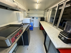 Foodtruck (4 foto / 10)