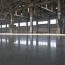 Промислові бетонні підлоги (фото #2)