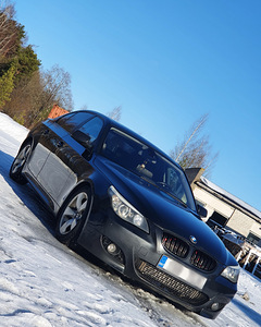 Veljed BMW Style 138 (1 foto / 3)