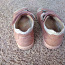 Sandaalid / plätud Crocs,Totto suurus C10, 30, c12/13 (foto #4)
