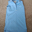 Летние платья H&M, Pippi размер 110-128 (фото #3)