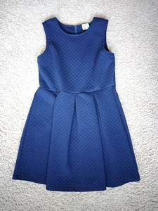 Next, H&M jm kleidid suurus 134-146 (4 foto / 6)