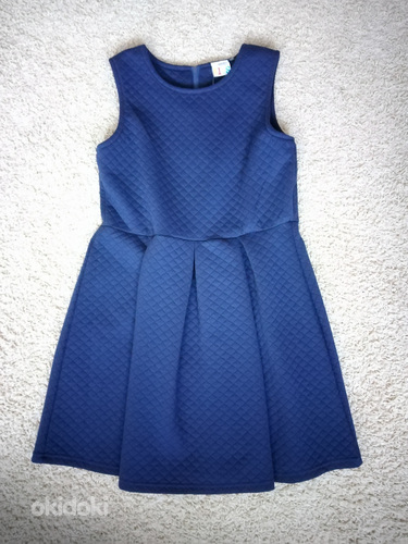 Next, H&M jm kleidid suurus 134-146