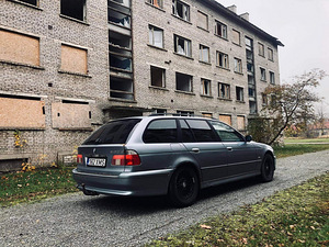 530d ATM (2 фото из 10)
