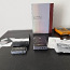 IBasso DX220 Portable Digital Audio Player ,AMP 1Mk2,AMP 8. (foto #2)