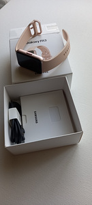 Nutikell Samsung Fit3